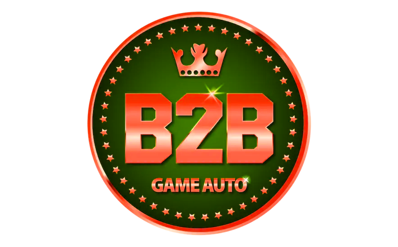 b2bgameth.com